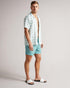 {{ product.type }} - Ted Baker London - Kosovo -AZIELL
